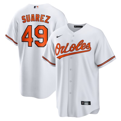 Baltimore Orioles Men Jerseys 2025-11-11-008